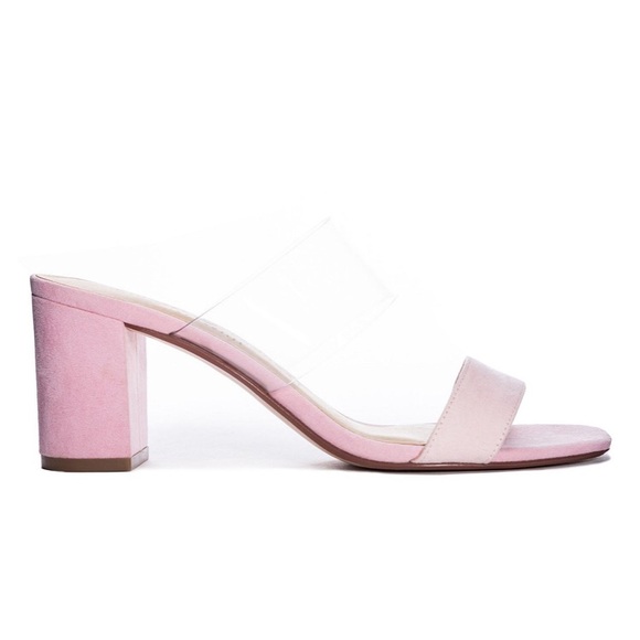 SOLD 🌸 - Picture 4 of 5